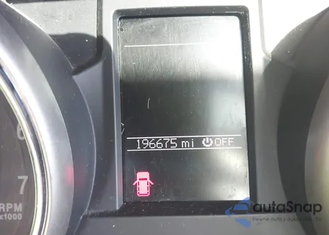 2012 Jeep Grand Cherokee Overland from USA, damaged, VIN 1C4RJFCG9CC148618